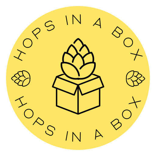 HopsinaBox